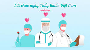 Với những hình ảnh đẹp của mùa xuân 2021 được chúng tôi chọn lọc và sưu tầm từ nhiều nguồn khác nhau với nhiều chủ đề, nó thật sự sinh động, lung linh, vui tươi rất và tràn đầy ý nghĩa phù hợp với không khí tết đang đến gần. Enwiczmu18t9qm