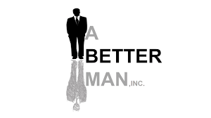 Stream better man by rayowa from desktop or your mobile device. A Better Man Challenge Be A Better Man