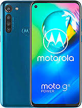 Now press and hold on power buttons and volume down simultaneously for about a second. How To Make A Screenshot In Motorola Moto G8 Power