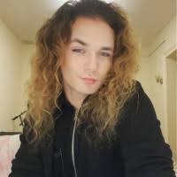 90+ "Gaffney" profiles