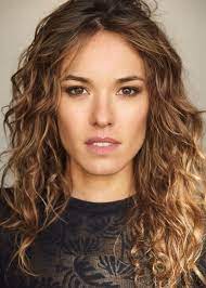 Elodie details is swedish designer company with expertise in clothes and accessories that are able to highlight distinctiveness of every. Elodie Fontan Wikipedia