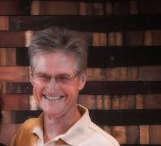 Yakima Valley wine pioneers led the way for industry to prosper in  Washington state