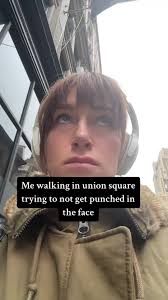 Julia Bain (@itsjuliabain)’s videos with how i love being a woman