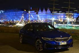 The uefa euro 2016 qualifying tournament was a football competition that was played from september 2014 to november 2015 to determine the 23 uefa member men's national teams joining the automatically qualified host team france in the uefa euro 2016 final tournament. Bmw M340i Individual Top G20 Mit 374 Ps In San Marino Blau
