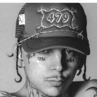 Jacob Berna Obituary (1999