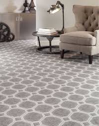 Maybe you would like to learn more about one of these? Average Cost Of Carpeting A Bedroom Lovely If Your Style Is More Industrial Patterned Carpet Can A Modern Carpets Living Room Living Room Carpet Cost Of Carpet