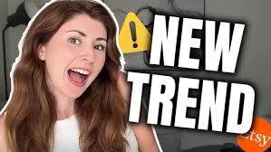 Creating Depth of Field in a 3D Scene in Maya w/ Nick Sullo