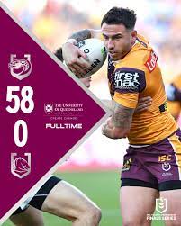 Brisbane broncos penrith panthers melbourne storm 2018 nrl season, hogesand, text, sport png. Brisbane Broncos Auf Twitter A Shattering Loss To End Our Season Good Luck Theparraeels With Your Finals Campaign We Will Be Back Next Season Nrleelsbroncos Https T Co Earl6pr8hb
