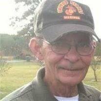 Hilton Ray LaSage Obituary