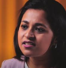 Doctor of Business Administration in Digital Leadership