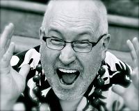 Spring Transportation Summit