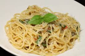Maybe you would like to learn more about one of these? Sardellen Rezepte Chefkoch