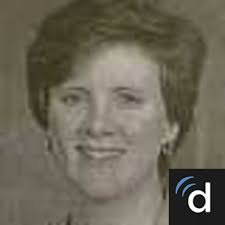 Dr. Thomas Balch, MD