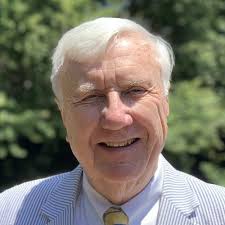 Search Walter Crow Obituaries and Funeral Services