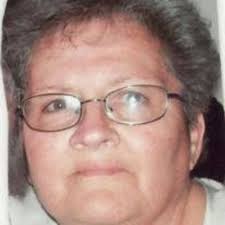 Donna Browning Obituary April 1, 2012