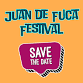 Juan de Fuca Festival 2026 en Port Angeles, WA