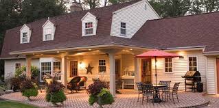 Check spelling or type a new query. Roofing Construction And Remodeling Contractor In Lancaster Pa