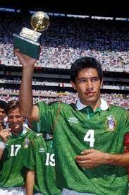 Use custom templates to tell the right story for your business. Ignacio Nacho Ambriz Capitan Del Necaxa Y De La Seleccion De Mexico Mexico Equipo De Futbol Seleccion De Mexico Seleccion Mexicana