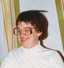 Deborah Mergenthaler's Instagram, Twitter & Facebook