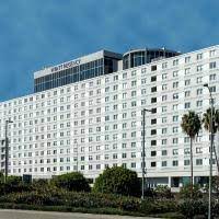 Hilton hotel airport los angeles offers luxury accommodations and impeccable service at great prices. Die 10 Am Nachsten Gelegenen Hotels Vom Flughafen Los Angeles Lax Booking Com