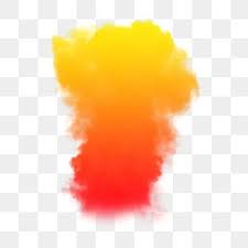 Red And Yellow Gradient Fireworks Decorative Elements Red Yellow Gradient Png Transparent Clipart Image And Psd File For Free Download Firework Colors Fireworks Graphic Design Background Templates