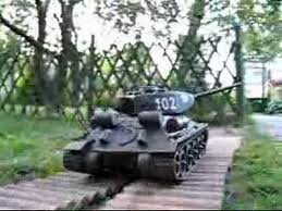 Check spelling or type a new query. Model Of Tank Rudy 102 T 34 Youtube