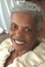 Ruby Allen Obituary (1937