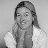 Oakberry Australia Management Team