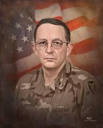 Search Joe Poe Obituaries and Funeral Services