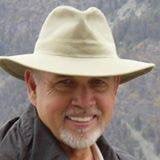 Ron Johnson Obituary