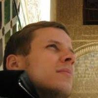 PDF) How to Approach Salons? A Fin-de-siècle Italian Case Study