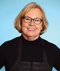 Sugarfire Smoke House to open in Florissant