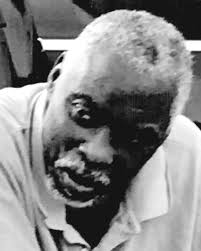 Willie Maxwell Obituary (1945