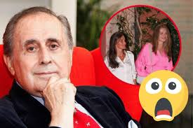 La última de Jaime Peñafiel: asegura que Letizia no sería la madre de Leonor