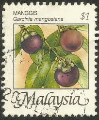 The most popular method is via cash. Sweet Purple Mangosteen A Stamp A Day