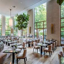 1.1 km from botanical garden (botanischer garten). Sophia S Restaurant Im The Charles Hotel Munchen Creme Guides Bad Inspiration Hoteleinrichtung Moderne Badezimmerideen