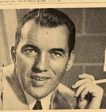 Demonstration Shows That