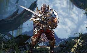 Divinity Original Sin 2 Guide 10 Tips For Beginners Pc Gamer