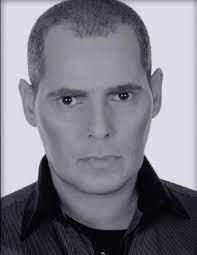 15:23 10.5.21 אבי גדלוביץ', ישי ירושלמי בחדרי חרדים. ×™×©×™ ×œ×•×™ ××'×