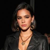 O Aiden (Barry Sloane) nem teve tempo de se despedir de sua amada em  Revenge