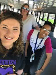 Goodview Elementary School