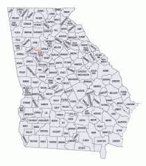 Maybe you would like to learn more about one of these? Health Insurance Georgia Ga Healthcare Insurance Georgia Health Insurance Open Enrollment Period
