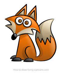 See more ideas about animal drawings, drawings, animal art. Fox Drawings Sketching Vector