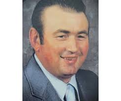 Raymond Carstens Obituary (1938