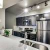 3 bedroom apartments north arlington tx. Https Encrypted Tbn0 Gstatic Com Images Q Tbn And9gcr Tju8sbjb0ykvqydb Qek2o1bkqpcbvkxhsk8pa2srddezrdb Usqp Cau