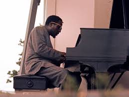 We did not find results for: Jazz On A Summer S Day Kino Lorber Theatrical