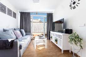 Maiorca è tutto questo e molto di più! Mallorca Suites Turismo De Interior Palma Di Maiorca Prezzi Aggiornati Per Il 2021