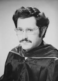 1975 Pharmacy Graduates