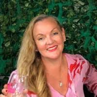 Alyssa Eddy's Instagram, Twitter & Facebook