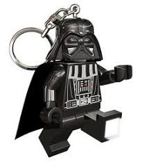 Avaimenpera Lego Darth Vader Lego Clas Ohlson Lego Star Wars Mini Darth Vader Keychain Lego Star Wars